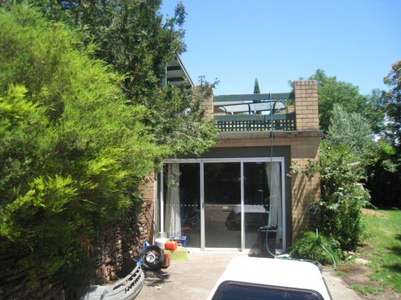 85 Lynjohn Drive, Bega NSW 2550