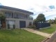 65 Fairview St, Bega NSW 2550