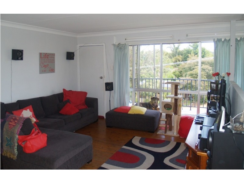 65 Fairview St, Bega NSW 2550