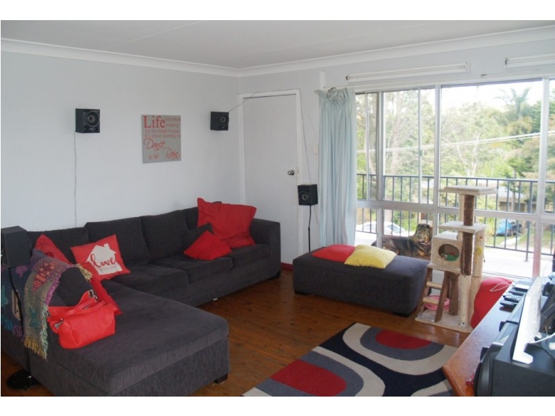 65 Fairview St, Bega NSW 2550