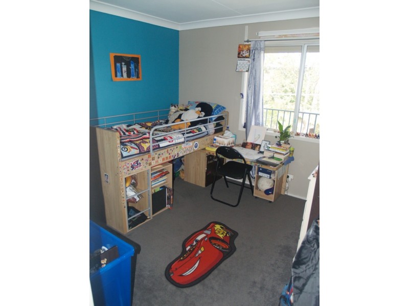 65 Fairview St, Bega NSW 2550