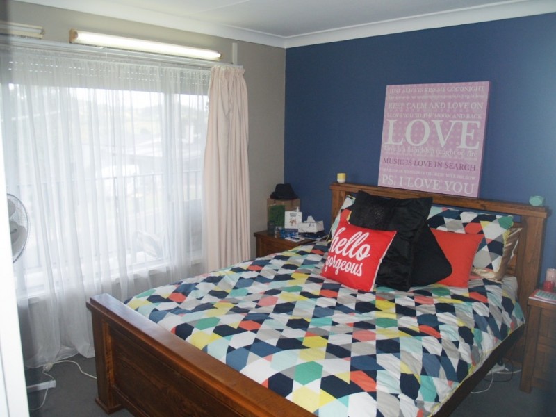 65 Fairview St, Bega NSW 2550