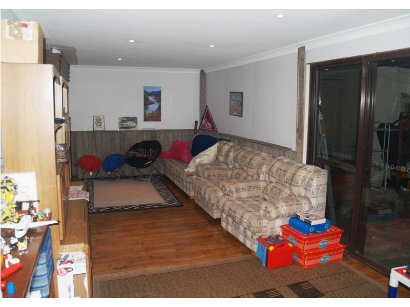 65 Fairview St, Bega NSW 2550