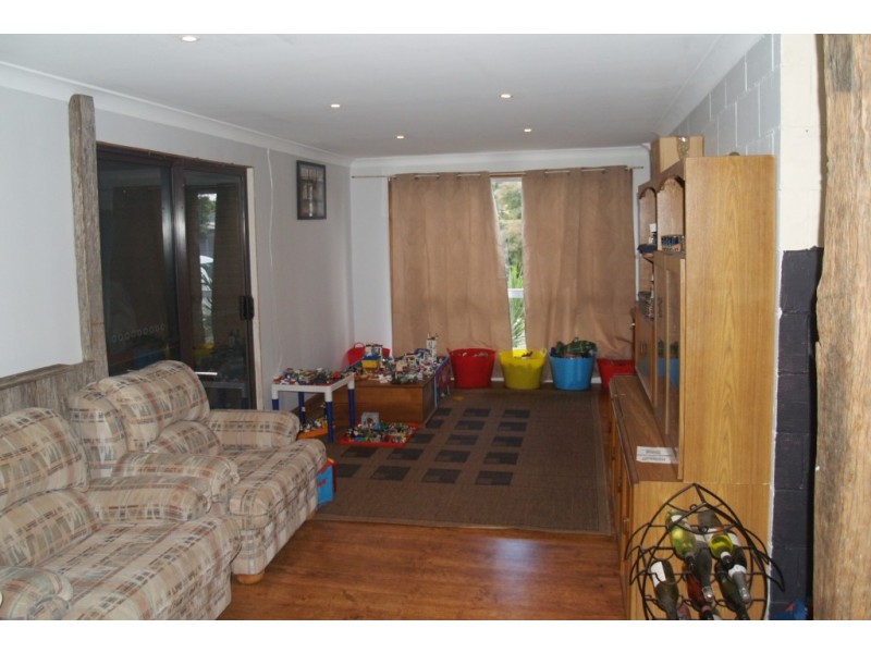 65 Fairview St, Bega NSW 2550