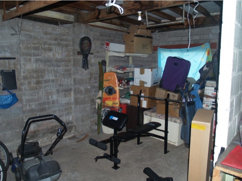 65 Fairview St, Bega NSW 2550