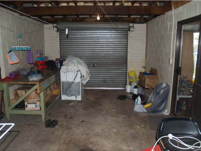 65 Fairview St, Bega NSW 2550