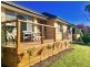 48 Rawlinson St, Bega NSW 2550