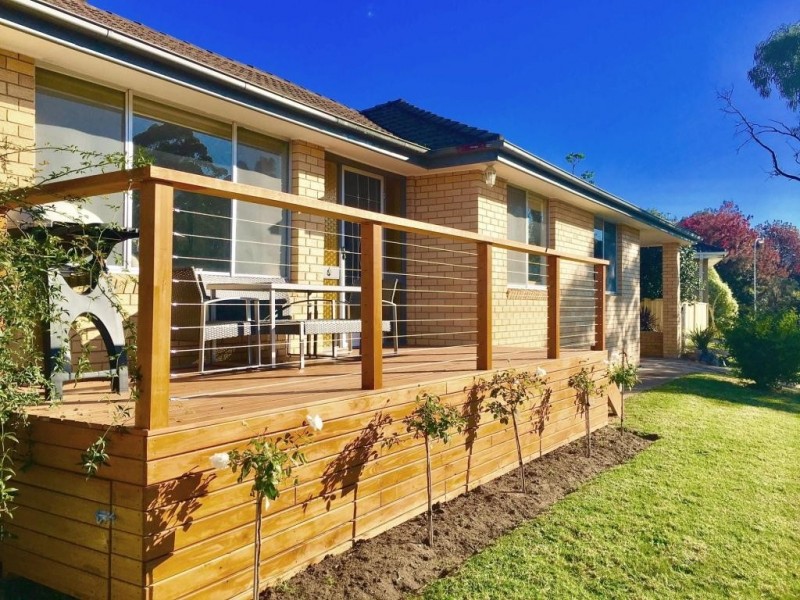 48 Rawlinson St, Bega NSW 2550