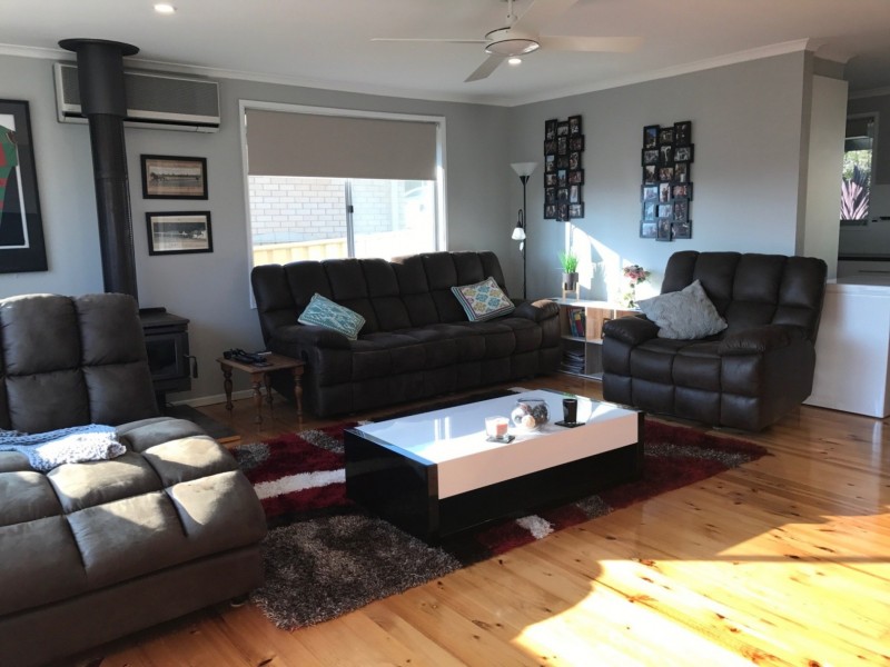 48 Rawlinson St, Bega NSW 2550