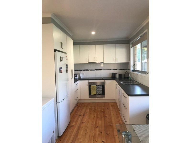 48 Rawlinson St, Bega NSW 2550