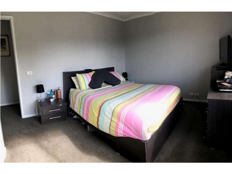 48 Rawlinson St, Bega NSW 2550