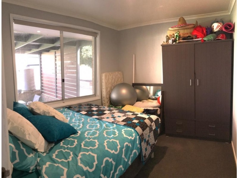 48 Rawlinson St, Bega NSW 2550