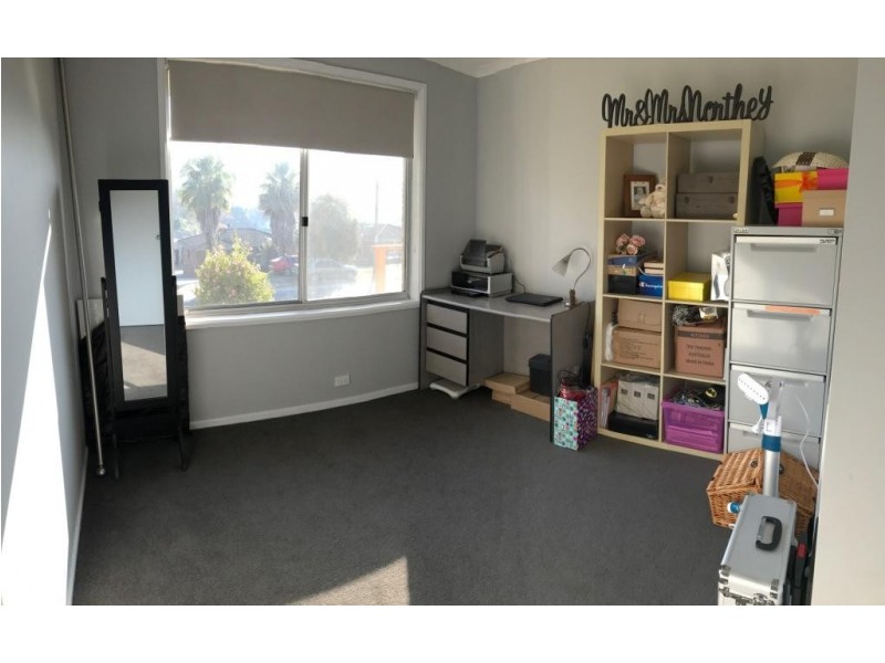 48 Rawlinson St, Bega NSW 2550