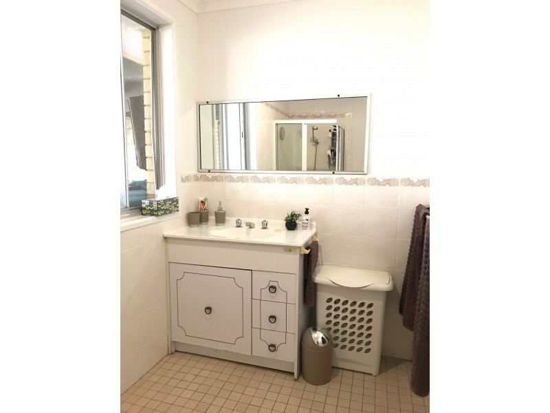 48 Rawlinson St, Bega NSW 2550