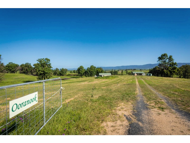 Lot 2 Sullivans Gap Rd, Bemboka NSW 2550