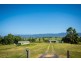 Lot 2 Sullivans Gap Rd, Bemboka NSW 2550