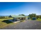 Lot 2 Sullivans Gap Rd, Bemboka NSW 2550