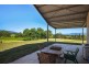 Lot 2 Sullivans Gap Rd, Bemboka NSW 2550