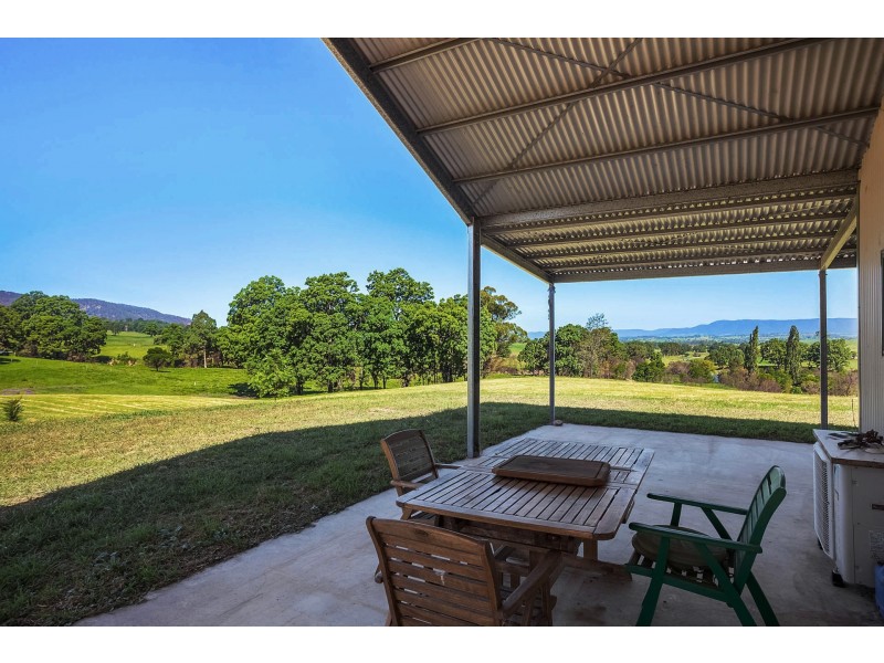 Lot 2 Sullivans Gap Rd, Bemboka NSW 2550
