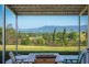 Lot 2 Sullivans Gap Rd, Bemboka NSW 2550