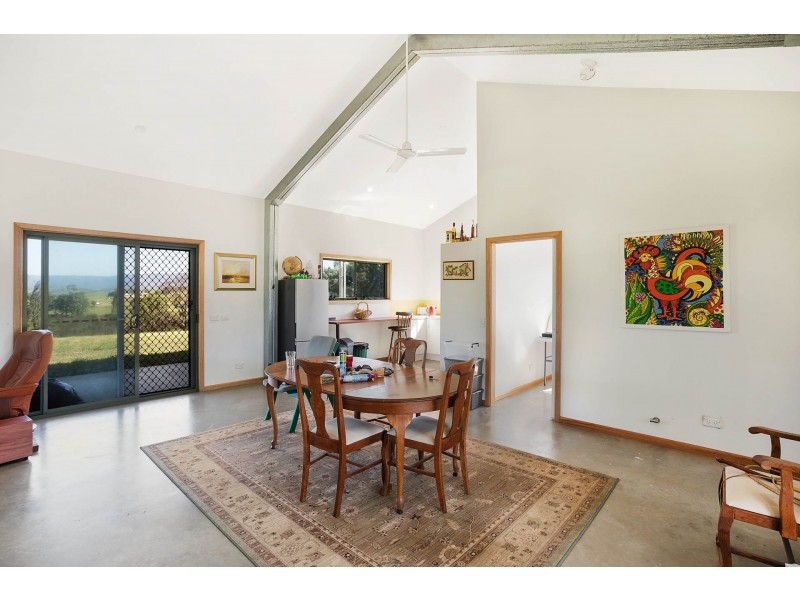 Lot 2 Sullivans Gap Rd, Bemboka NSW 2550