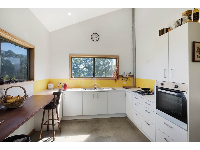 Lot 2 Sullivans Gap Rd, Bemboka NSW 2550