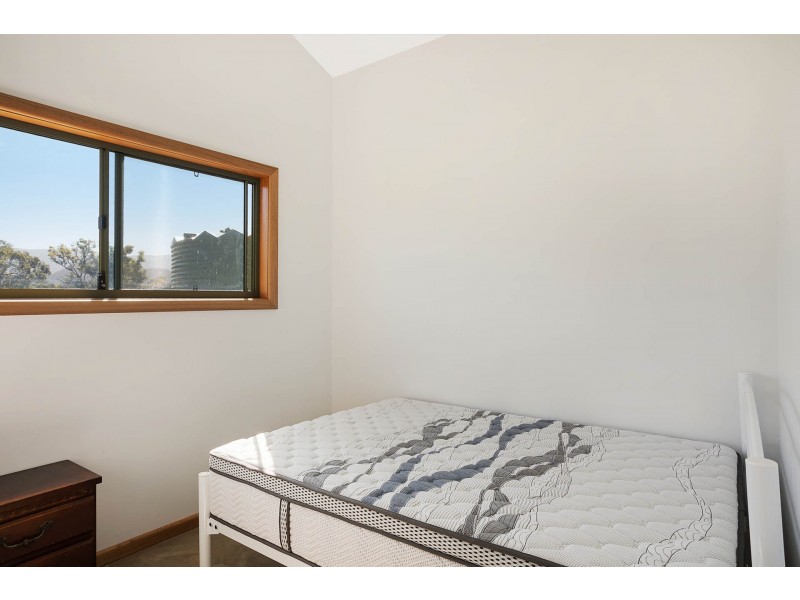 Lot 2 Sullivans Gap Rd, Bemboka NSW 2550