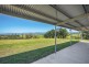 Lot 2 Sullivans Gap Rd, Bemboka NSW 2550