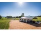 Lot 2 Sullivans Gap Rd, Bemboka NSW 2550