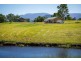 Lot 2 Sullivans Gap Rd, Bemboka NSW 2550