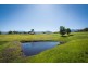 Lot 2 Sullivans Gap Rd, Bemboka NSW 2550