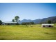 Lot 2 Sullivans Gap Rd, Bemboka NSW 2550