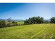 Lot 2 Sullivans Gap Rd, Bemboka NSW 2550