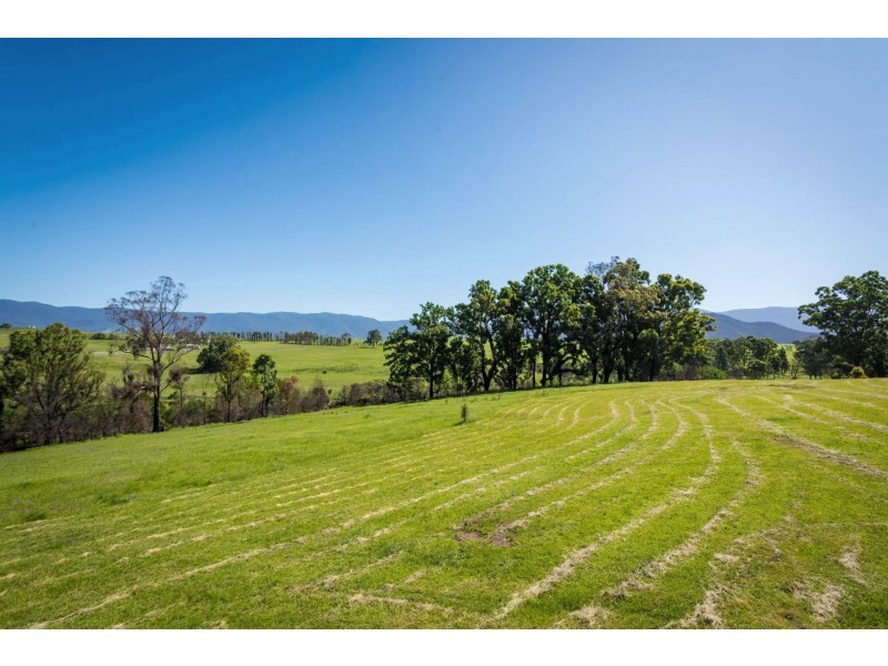 Lot 2 Sullivans Gap Rd, Bemboka NSW 2550