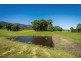 Lot 2 Sullivans Gap Rd, Bemboka NSW 2550