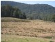 Lot 3 Sullivans Gap Rd, Bemboka NSW 2550