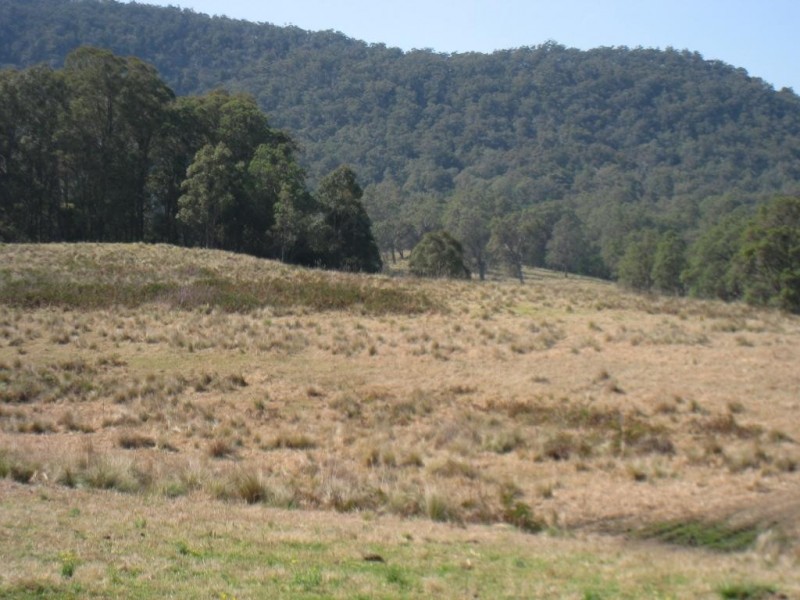 Lot 3 Sullivans Gap Rd, Bemboka NSW 2550