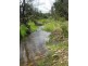 Lot 3 Sullivans Gap Rd, Bemboka NSW 2550