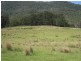 Lot 3 Sullivans Gap Rd, Bemboka NSW 2550