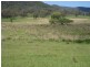 Lot 3 Sullivans Gap Rd, Bemboka NSW 2550