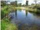 Lot 3 Sullivans Gap Rd, Bemboka NSW 2550