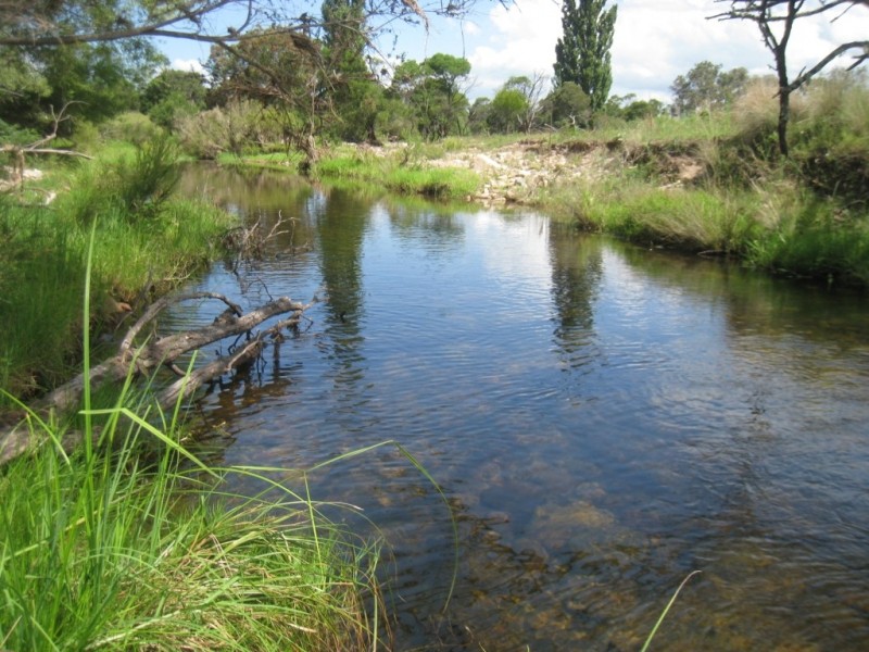 Lot 3 Sullivans Gap Rd, Bemboka NSW 2550