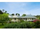 Brogo NSW 2550