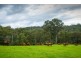 Brogo NSW 2550