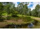 Brogo NSW 2550