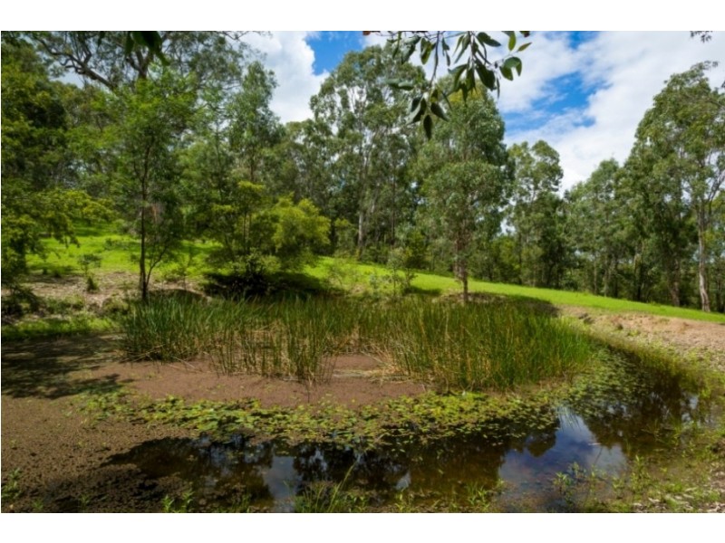 Brogo NSW 2550