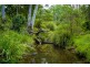 Brogo NSW 2550