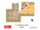 Brogo NSW 2550 Floorplan