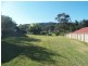 8 Eden St, Wolumla NSW 2550