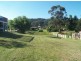 8 Eden St, Wolumla NSW 2550